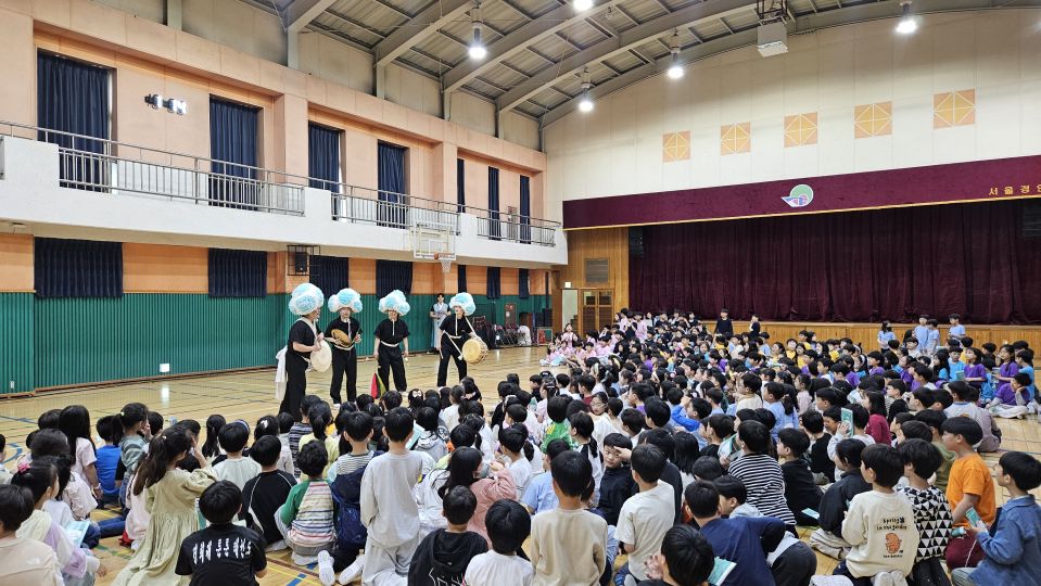 05.15 경인초 좌측.jpg