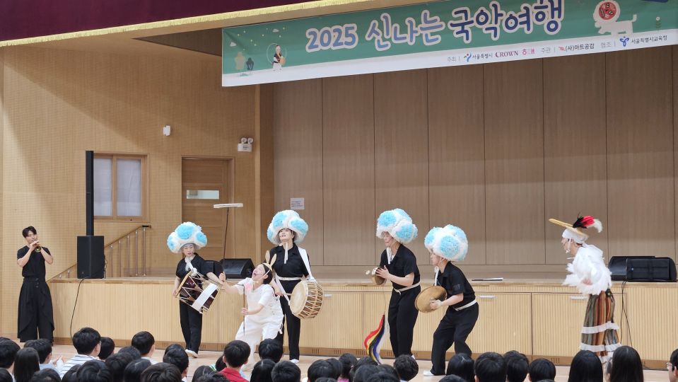 06.02 둔촌초 확대.jpg