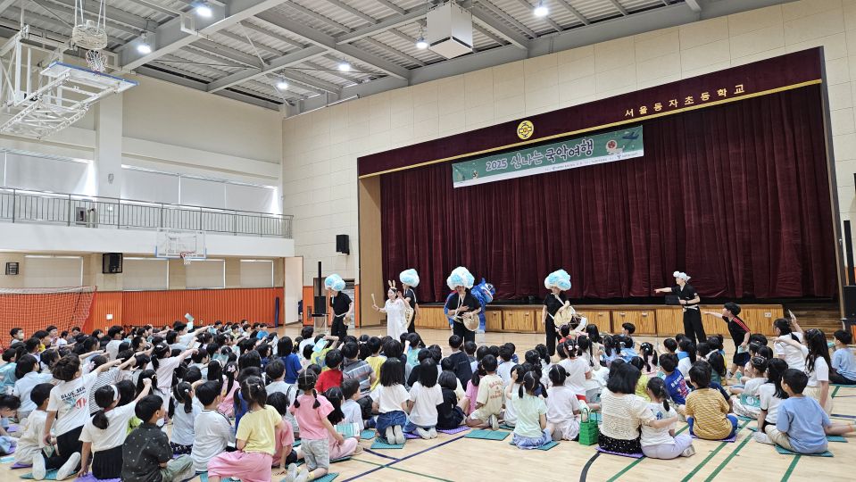 06.09 동자초 측면.jpg