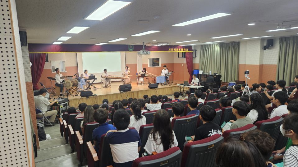 06.10 세륜초 좌측.jpg