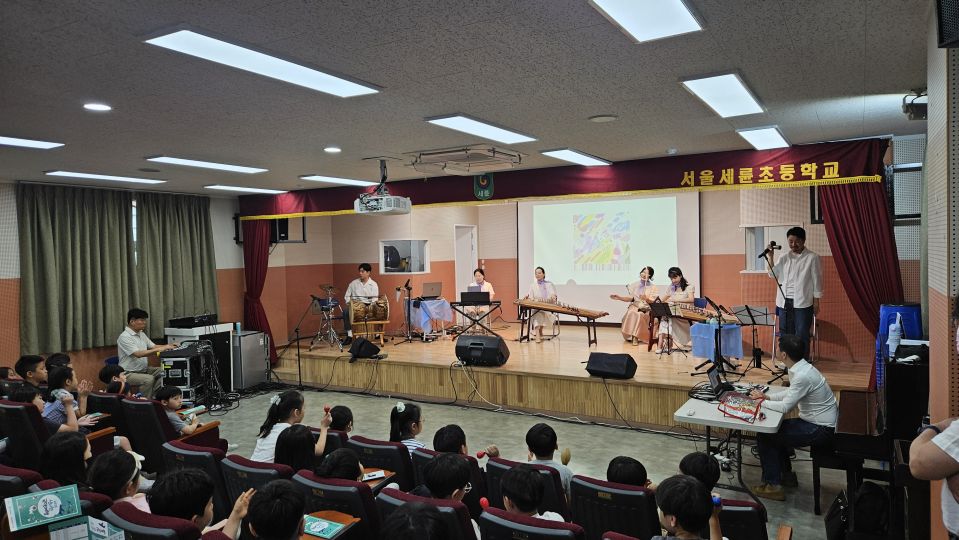 06.10 세륜초 우측 확대.jpg