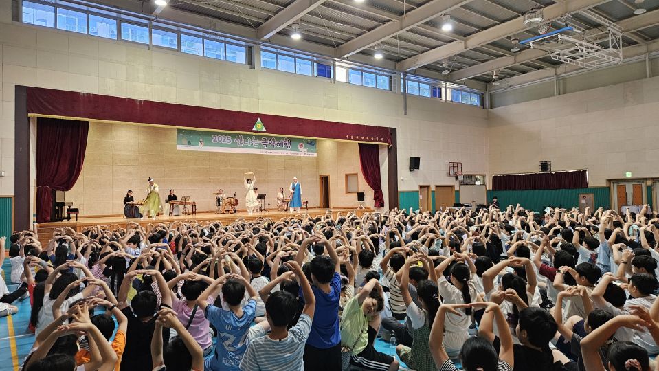 06.13 원광초 측면.jpg