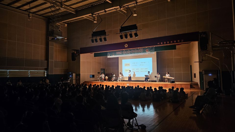 06.26 잠일초 측면.jpg