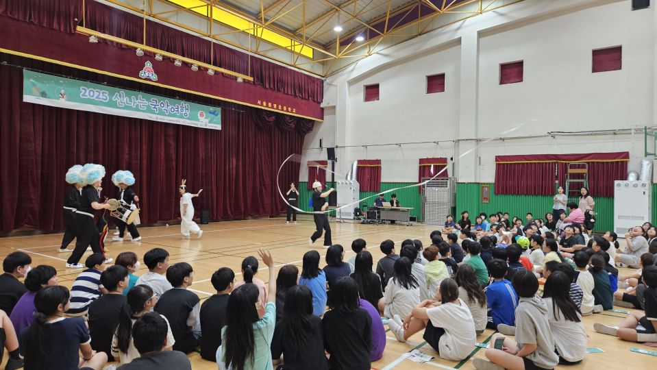 06.27 동명초 측면.jpg