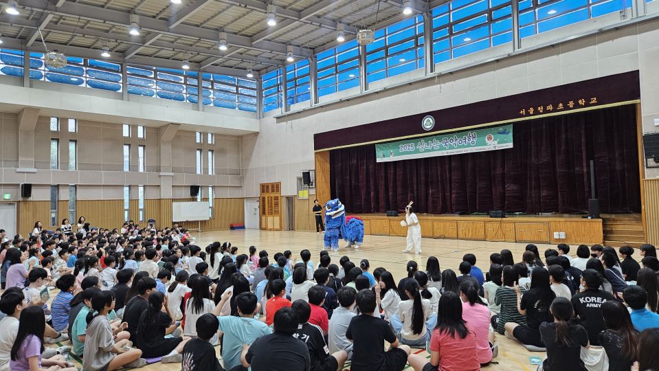 07.07 청파초 측면.jpg