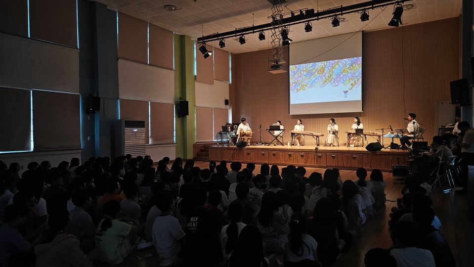 07.08 목원초 측면.jpg