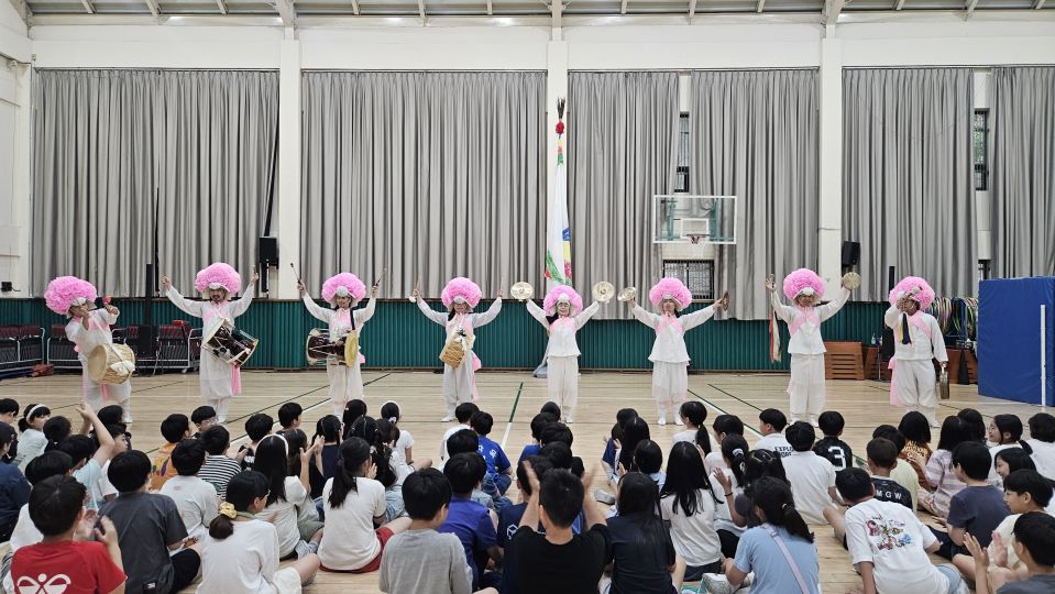 07.14 정덕초 정면.jpg