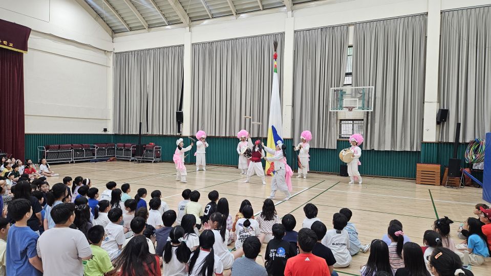 07.14 정덕초 측면.jpg