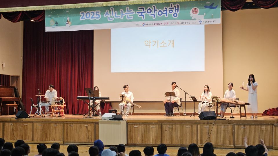 07.17 홍연초 확대.jpg