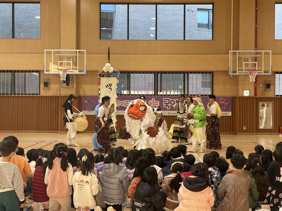 12.07(수) 양원숲초 1회차 공연사진_연희동추리 (1).jpg