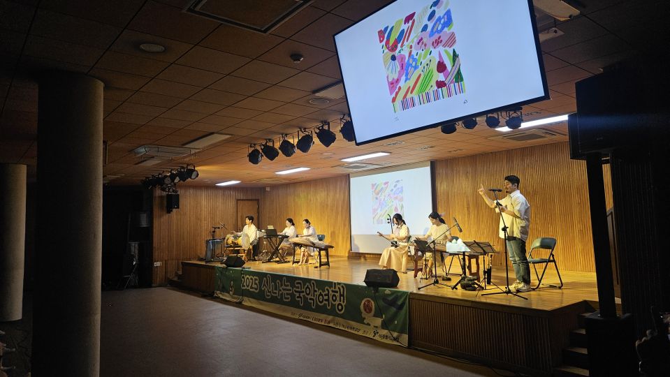 07.22 송정초 측면.jpg