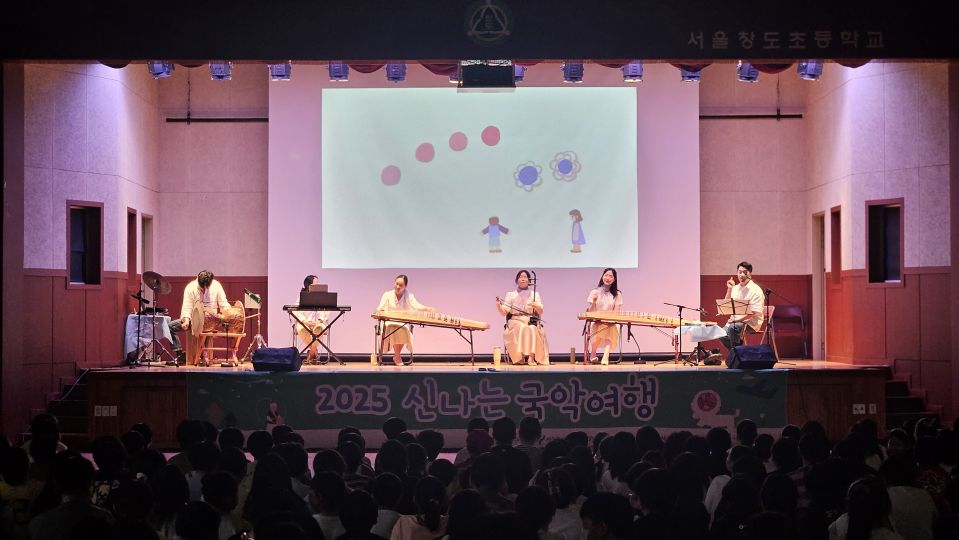 07.23 창도초 확대.jpg