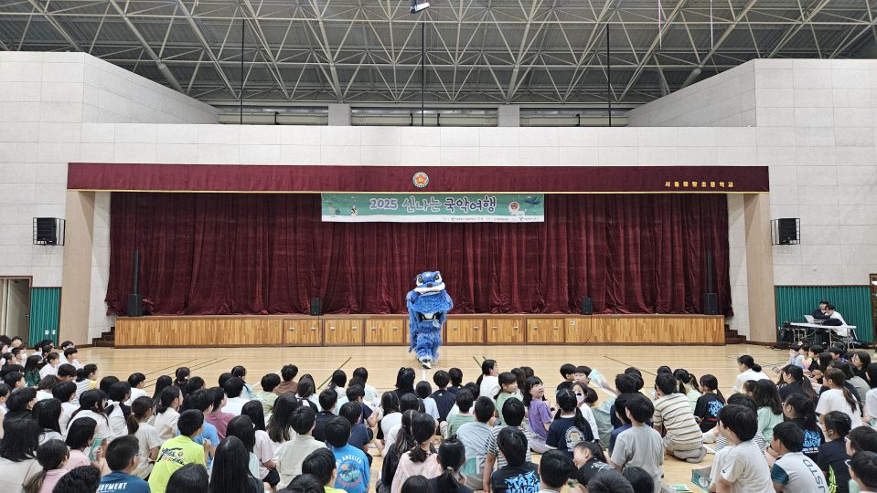 07.24 중랑초 정면.jpg