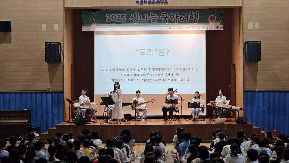 07.31 대도초 확대.jpg