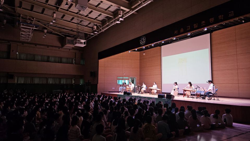 08.21 고일초 측면.jpg