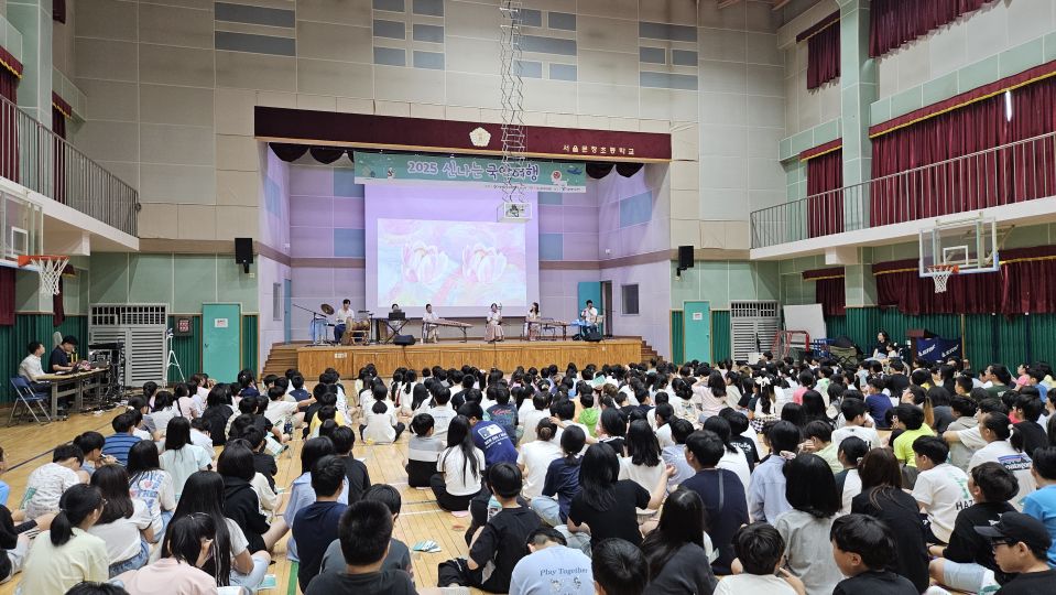 08.26 문창초 측면.jpg