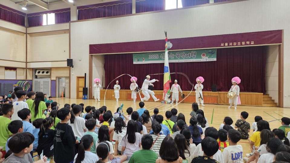 08.28 서강초 우측.jpg