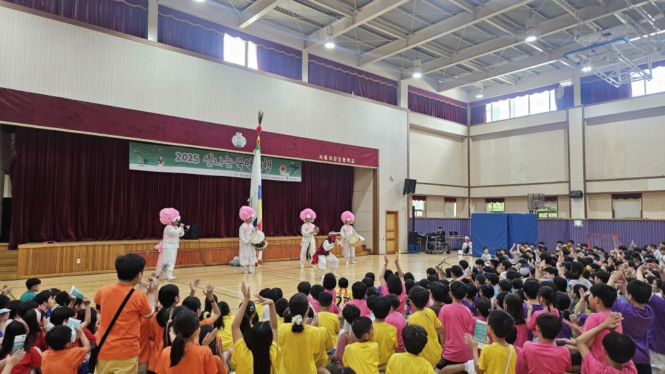 08.28 서강초 좌측.jpg