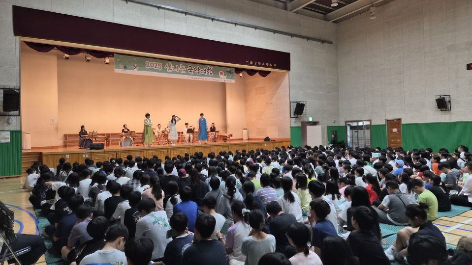 09.01 강명초 측면.jpg