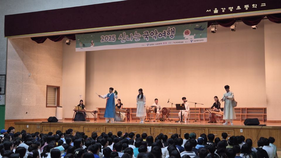 09.01 강명초 확대.jpg