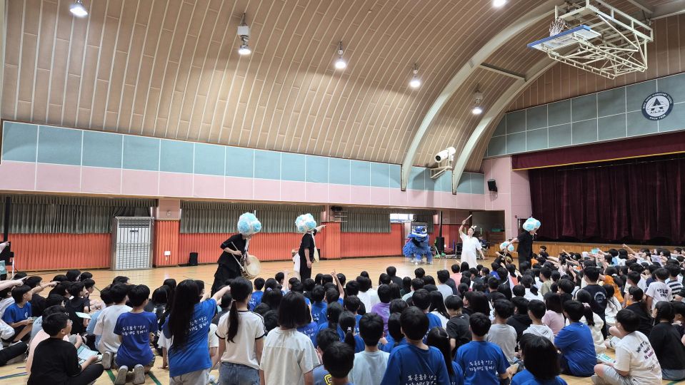 09.05 신도초 측면.jpg