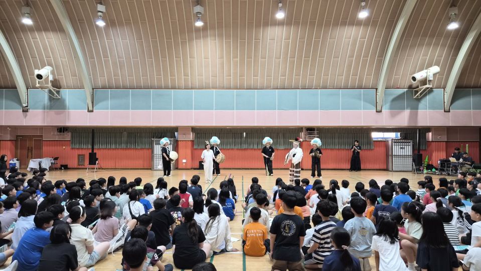 09.05 신도초 정면.jpg