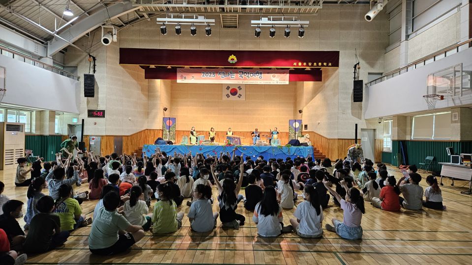 06.09 우장초 정면.jpg