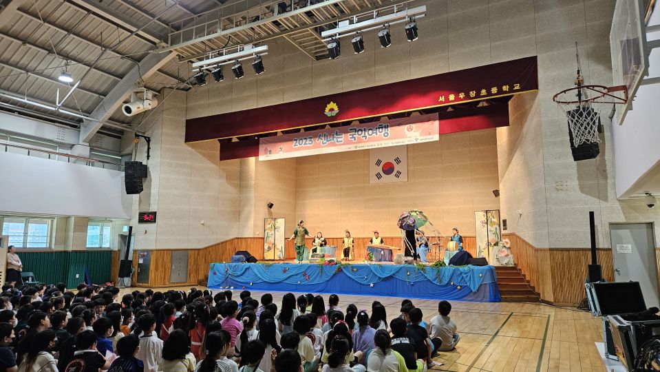 06.09 우장초 서이1회차 공연 (9).jpg