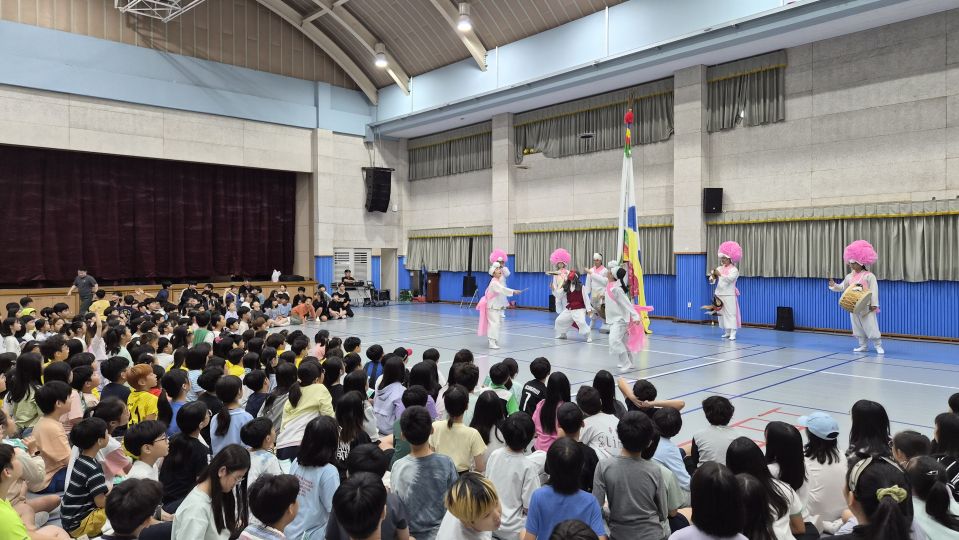 09.18 중원초 우측.jpg