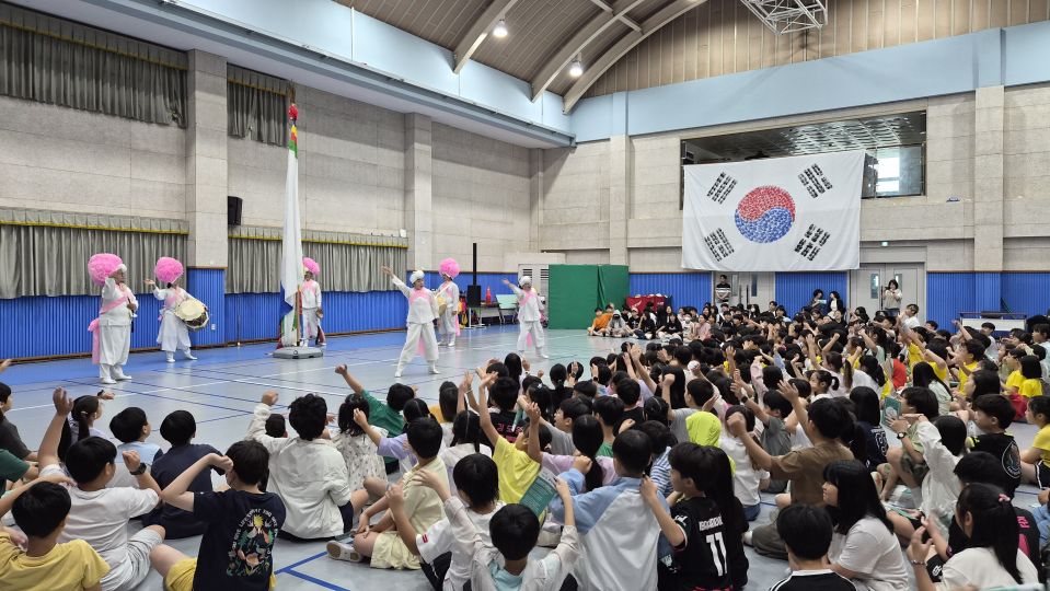 09.18 중원초 좌측.jpg