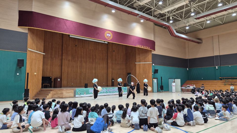 09.19 돈암초 측면.jpg