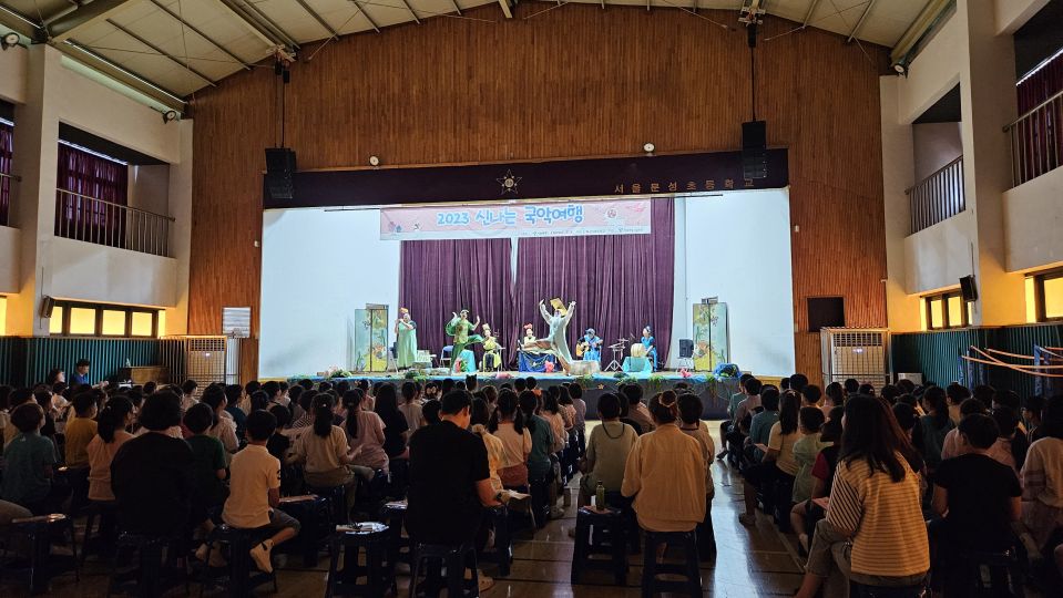 06.27 문성초 정면.jpg