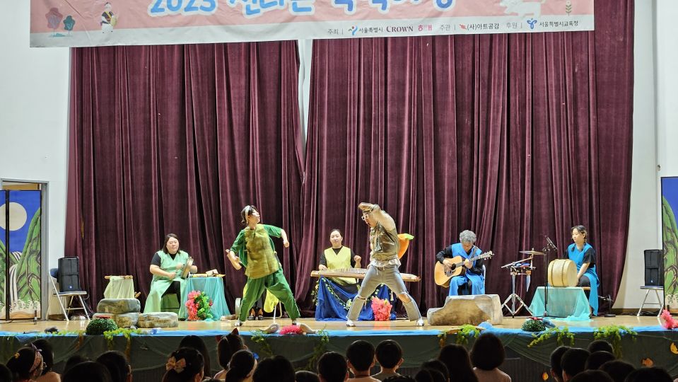 06.27 문성초 서이 3회차공연 (36).jpg