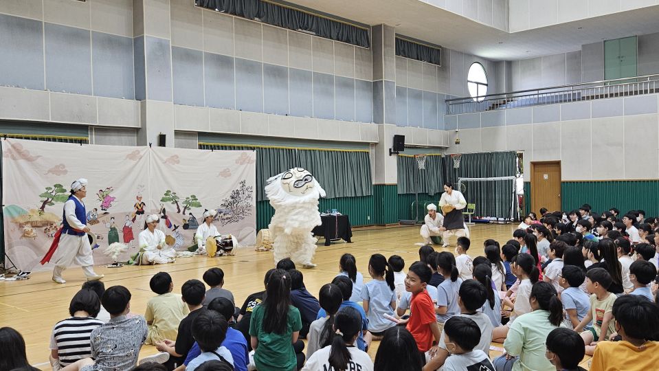 07.03 망우초 확대.jpg