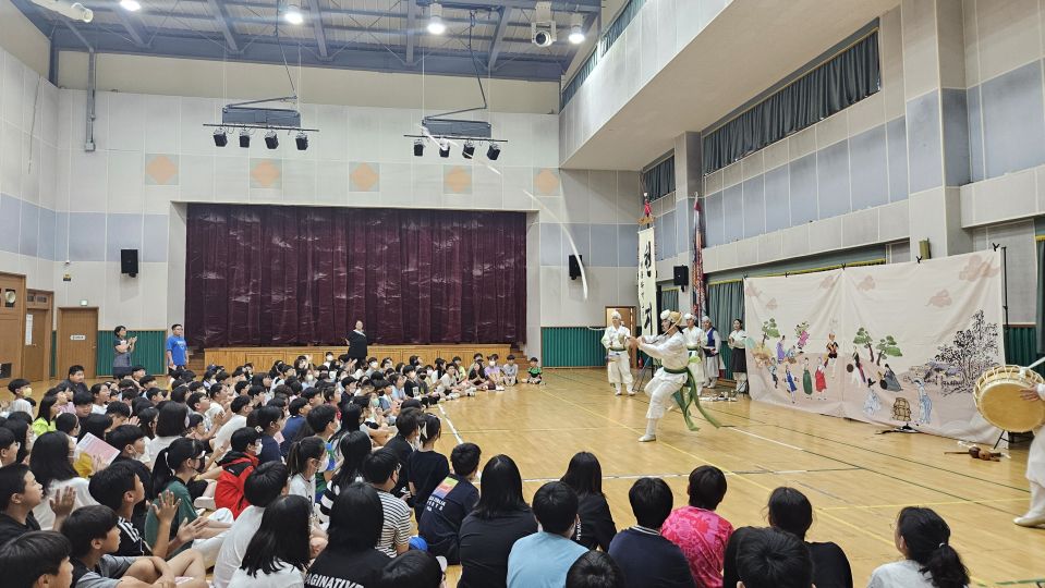07.03 망우초 측면.jpg