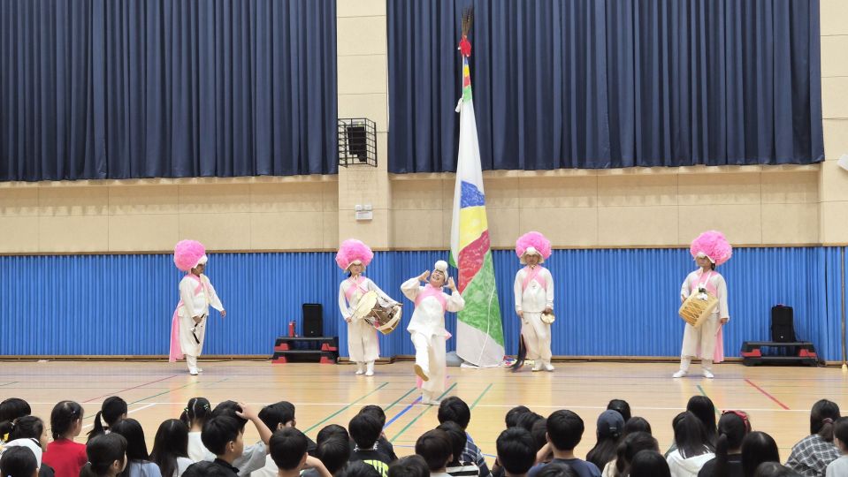 10.01 위례별초 확대.jpg