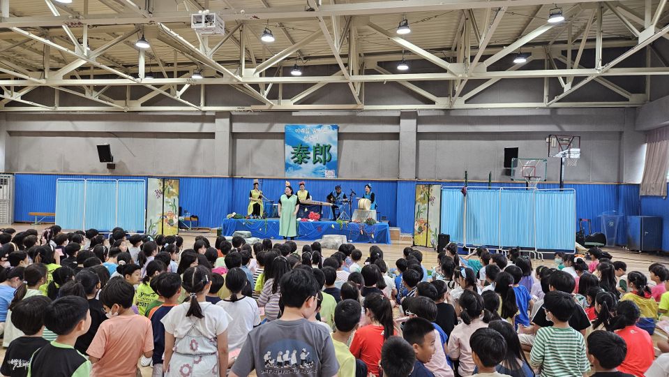 07.05 태랑초 정면.jpg