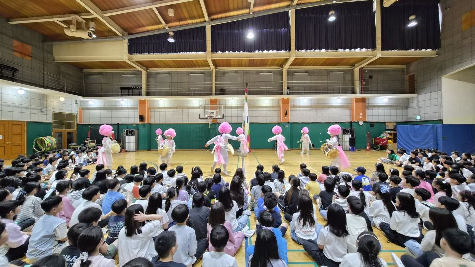 10.02 고원초 전체.jpg