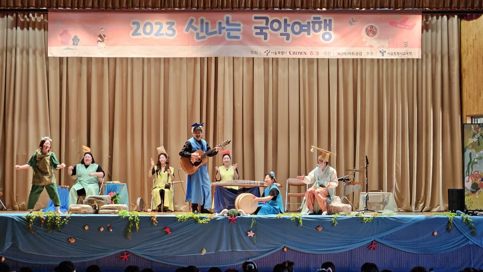 07.06 길동초 정면.jpg