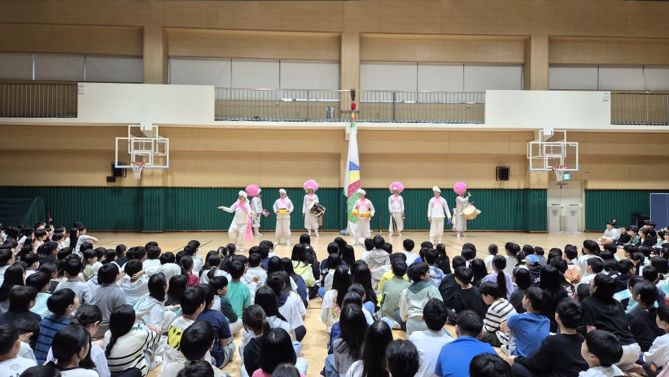 10.13 잠원초 정면.jpg