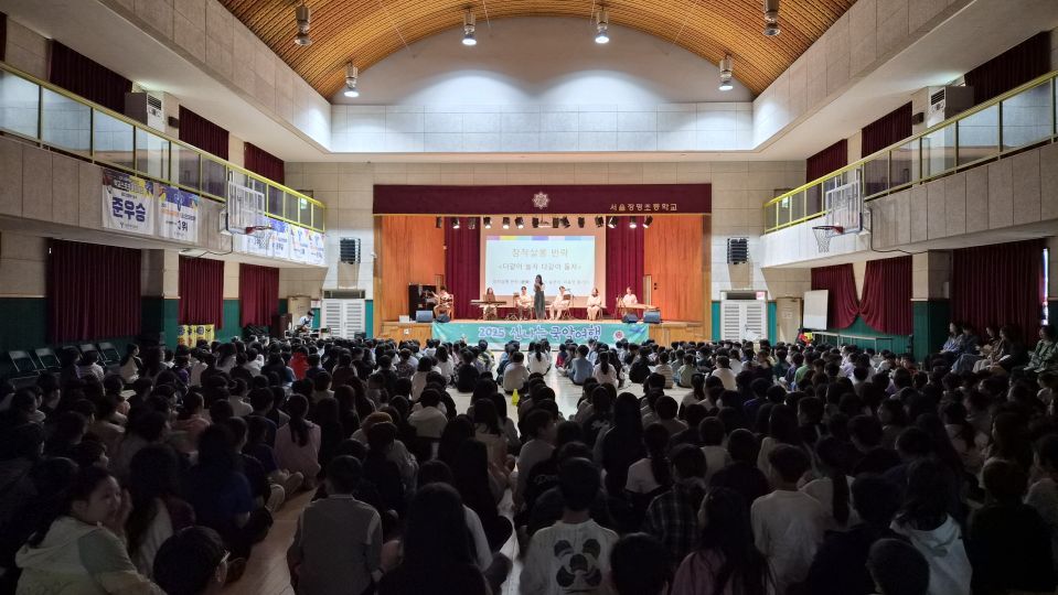 10.14 장평초 정면.jpg