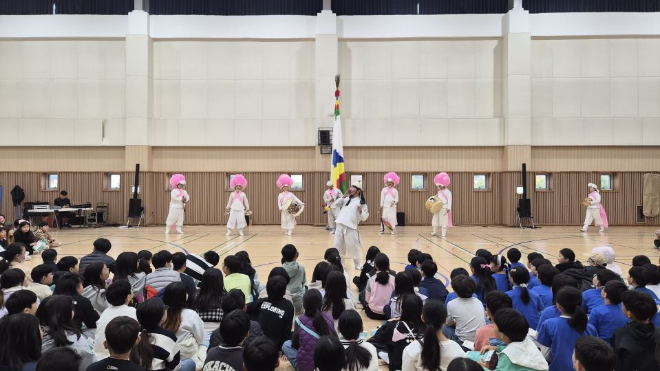 10.21 대길초 정면.jpg