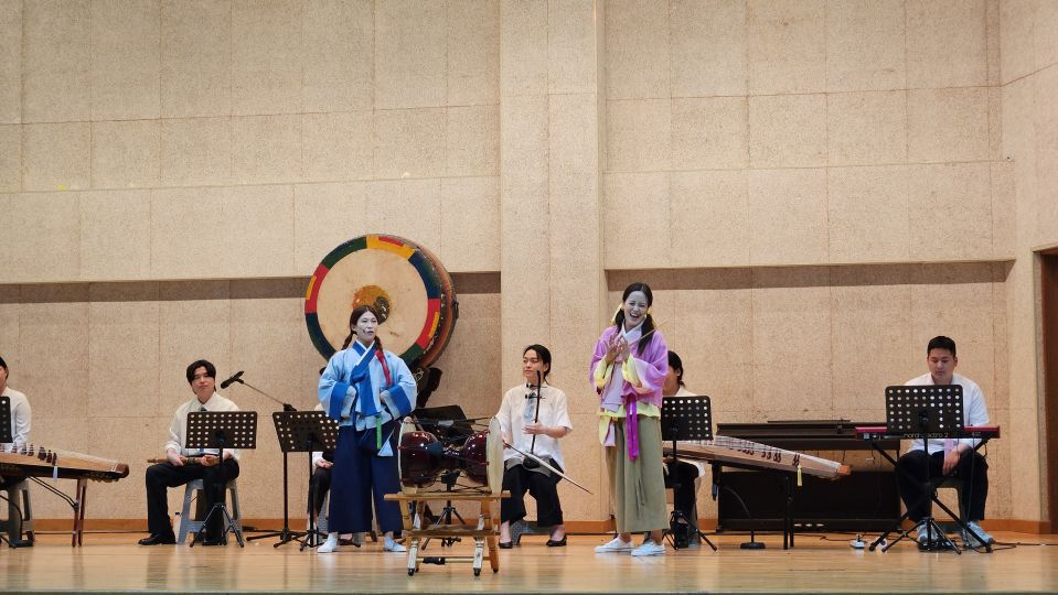 07.17 문교초 확대.jpg