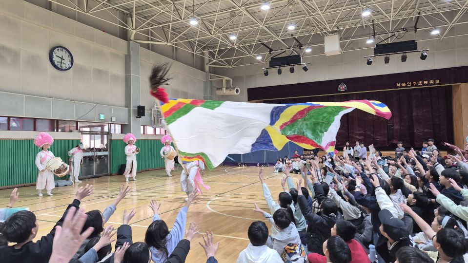 10.30 언주초 좌측.jpg