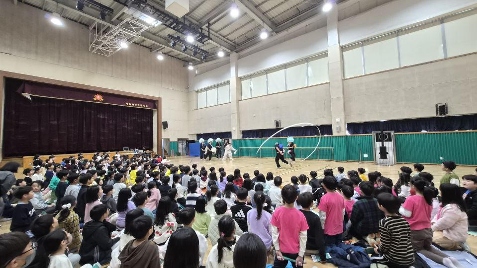 11.07 영본초 측면.jpg