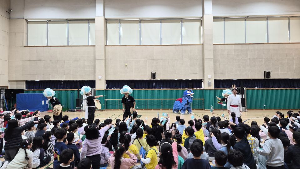 11.07 영본초 정면.jpg