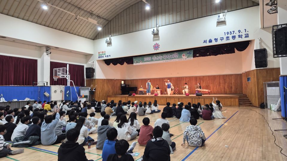 11.10 청구초 측면.jpg