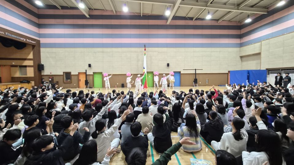 11.20 율현초 정면.jpg