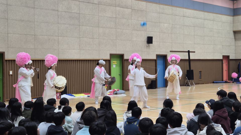 11.20 율현초 확대.jpg