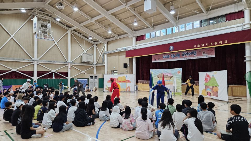 08.24 영서초 측면.jpg